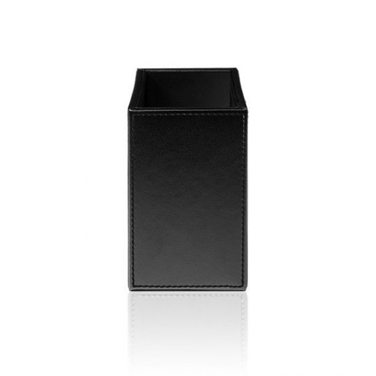 Контейнер Decor Walther Brownie 09374 схема 4 Контейнер Decor Walther Brownie 09374 схема 4