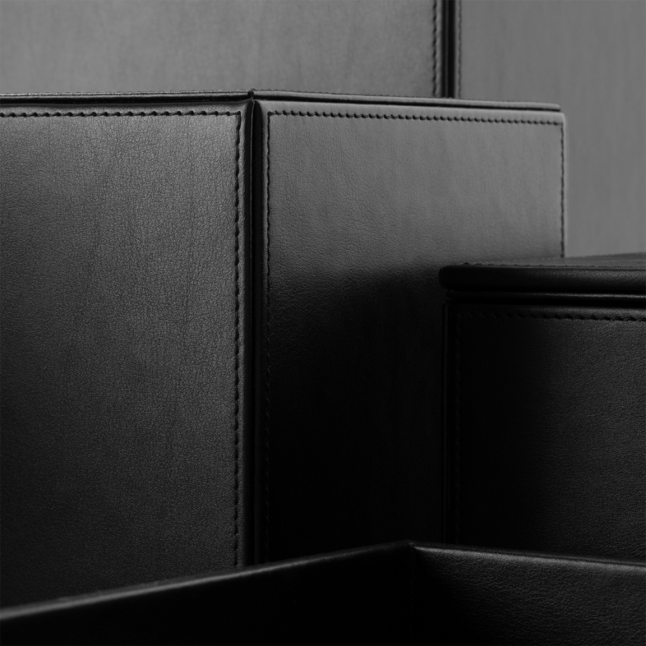 Контейнер Decor Walther Brownie 09374 ФОТО