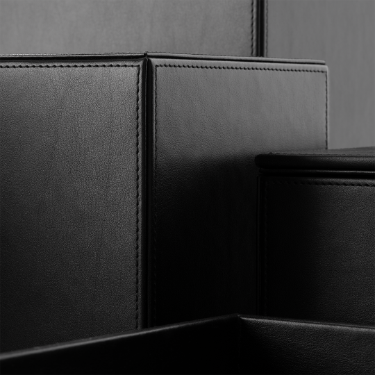 Контейнер Decor Walther Brownie 09374 схема 5 Контейнер Decor Walther Brownie 09374 схема 5