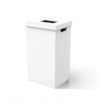 Ведро для мусора Decor Walther Brownie 09375 схема 4