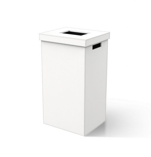 Ведро для мусора Decor Walther Brownie 09375 схема 4