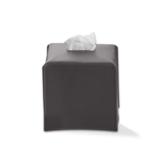 Диспенсер для бумажных салфеток Decor Walther Nappa 09381 схема 4