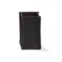 Контейнер Decor Walther Nappa 09382 схема 3