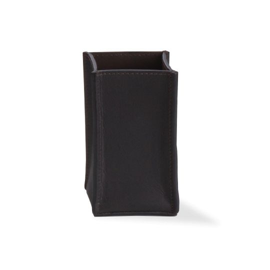 Контейнер Decor Walther Nappa 09382 схема 3