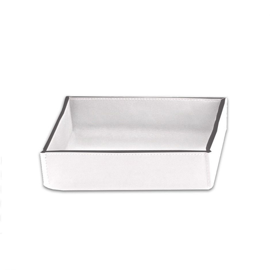 Изображение Лоток Decor Walther Nappa 09383