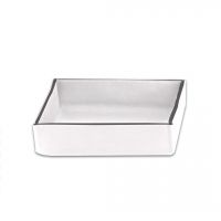 Лоток Decor Walther Nappa 09383 схема 1