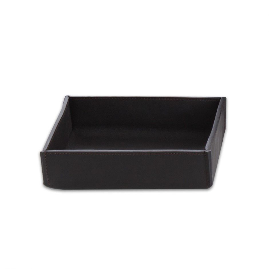 Лоток Decor Walther Nappa 09383 ФОТО