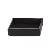 Лоток Decor Walther Nappa 09383 схема 3