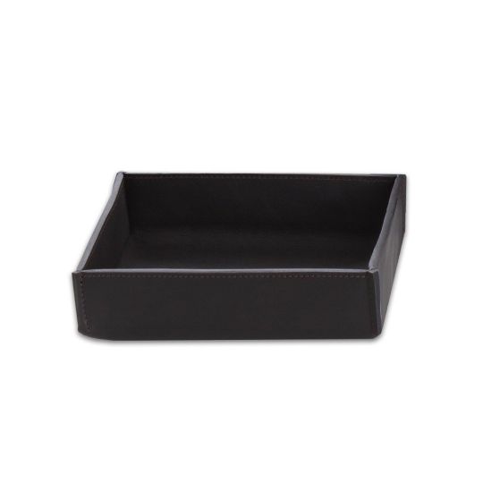 Лоток Decor Walther Nappa 09383 схема 3