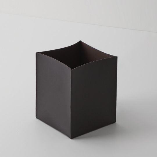 Ведро для мусора Decor Walther Nappa 09387 схема 3