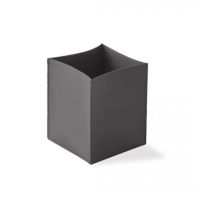 Ведро для мусора Decor Walther Nappa 09387 схема 4