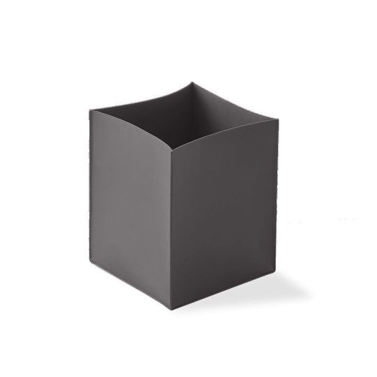 Ведро для мусора Decor Walther Nappa 09387 схема 4