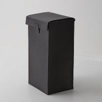 Корзина для белья Decor Walther Nappa 09388 схема 3