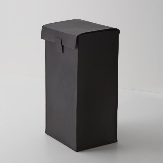 Корзина для белья Decor Walther Nappa 09388 схема 3