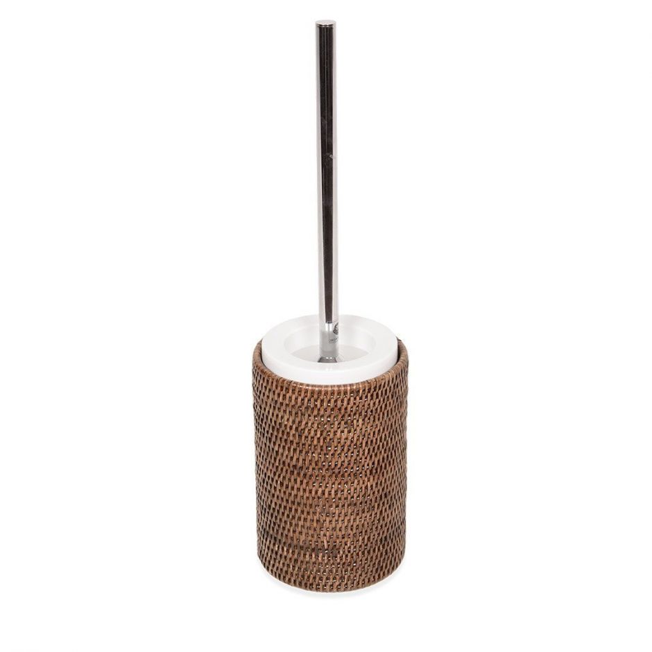 Ершик для унитаза Decor Walther Basket 09393 ФОТО