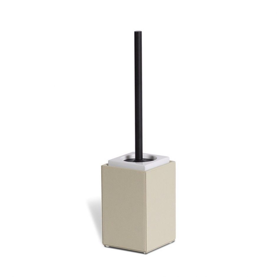 Ершик для унитаза Decor Walther Brownie 09406