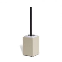 Ершик для унитаза Decor Walther Brownie 09406 схема 1