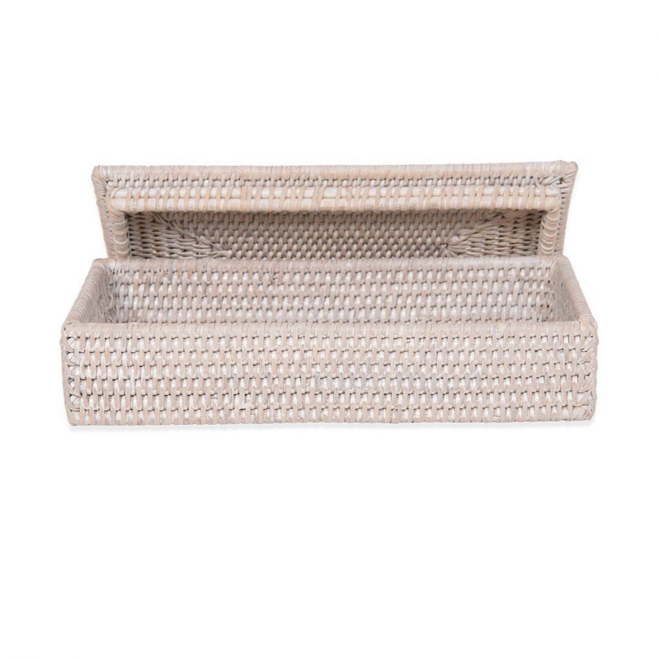 Контейнер Decor Walther Basket 09415