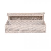 Контейнер Decor Walther Basket 09415 схема 1 Контейнер Decor Walther Basket 09415 схема 1