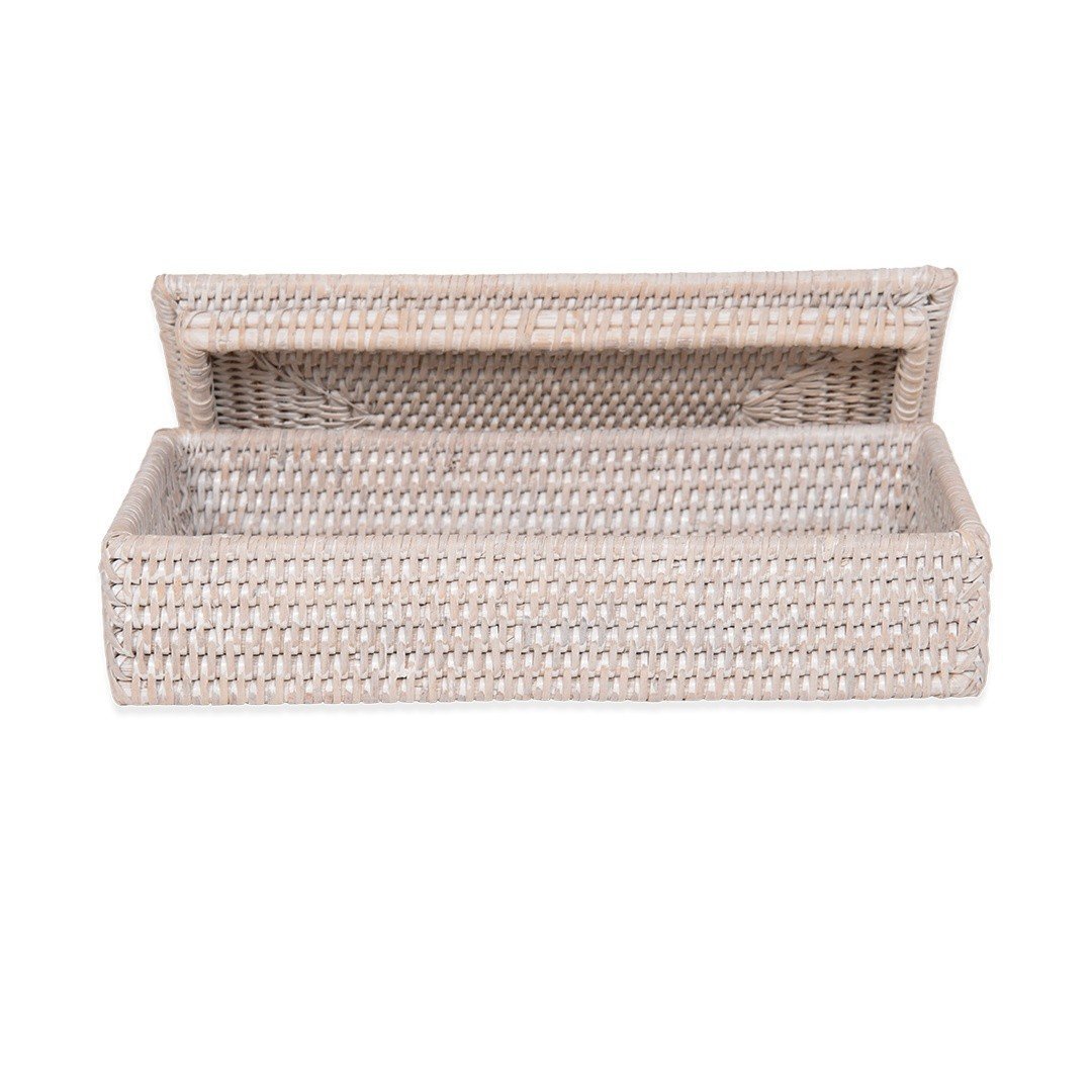 Контейнер Decor Walther Basket 09415 цена от 7 515 ₽ Фото Контейнер Decor Walther Basket 09415