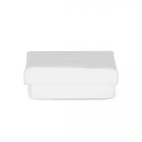 Контейнер Decor Walther Nappa 09416 схема 1