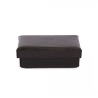 Контейнер Decor Walther Nappa 09416 схема 2