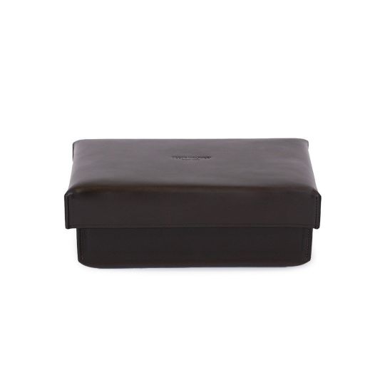 Контейнер Decor Walther Nappa 09416 схема 2