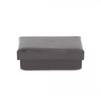 Контейнер Decor Walther Nappa 09416 схема 3