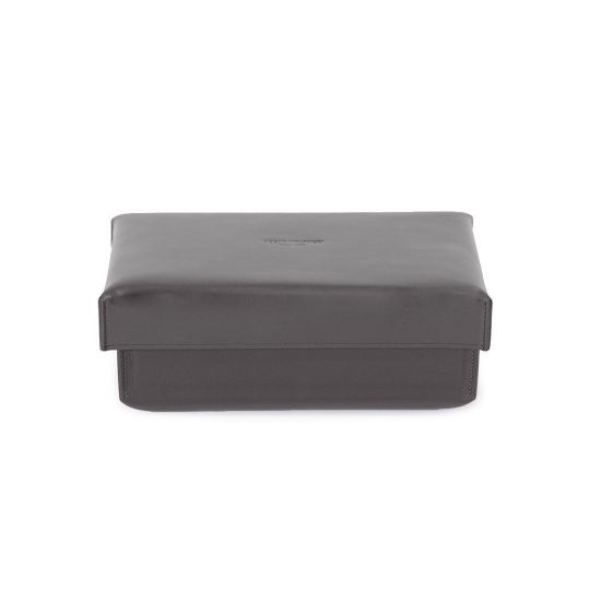 Контейнер Decor Walther Nappa 09416 схема 3