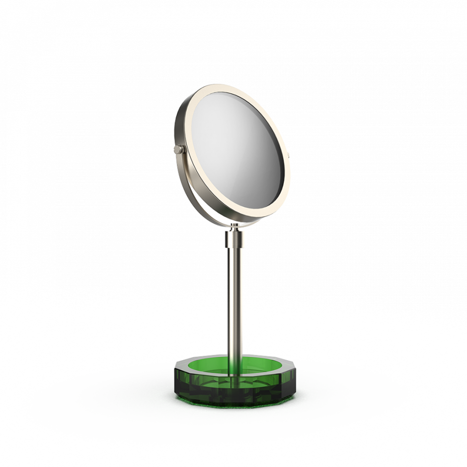 Изображение Косметическое Decor Walther Kristall 09420