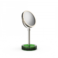 Косметическое Decor Walther Kristall 09420 схема 1