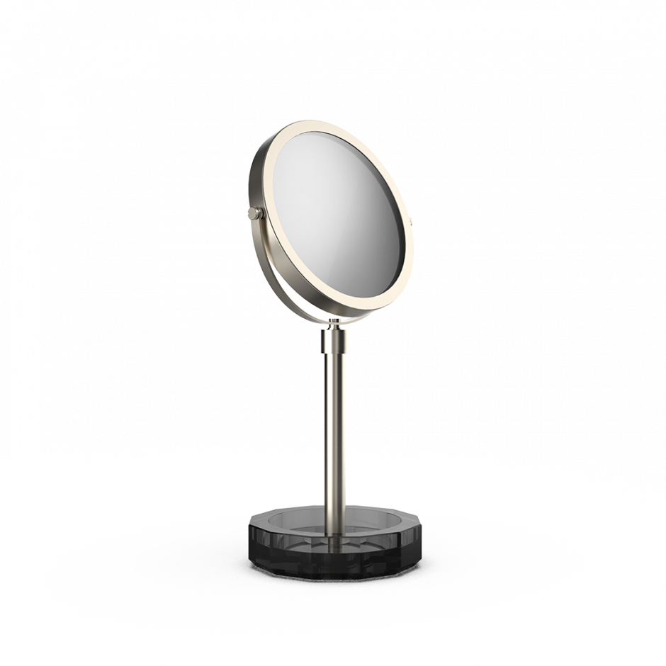 Косметическое Decor Walther Kristall 09420 ФОТО