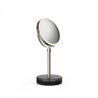 Косметическое Decor Walther Kristall 09420 схема 2