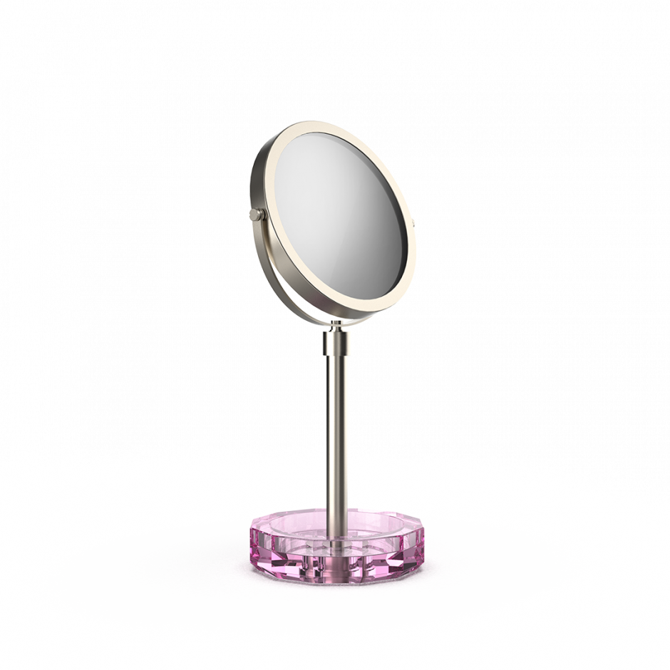 Косметическое Decor Walther Kristall 09420 ФОТО