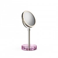 Косметическое Decor Walther Kristall 09420 схема 4