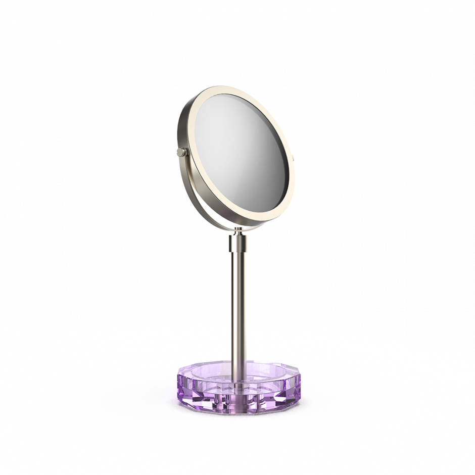 Косметическое Decor Walther Kristall 09420 ФОТО