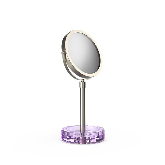 Косметическое Decor Walther Kristall 09420 схема 5