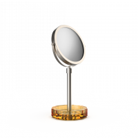 Косметическое Decor Walther Kristall 09420 схема 6