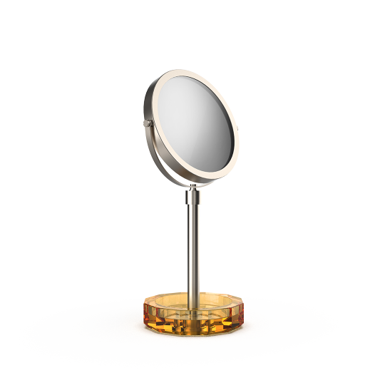 Косметическое Decor Walther Kristall 09420 схема 6