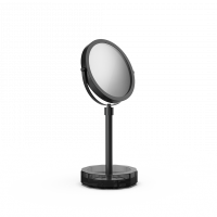 Зеркало косметическое Decor Walther Kristall 09421 схема 2