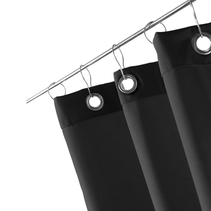 Ширма для душа Decor Walther Loft 951755 200х180