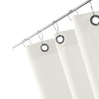 Ширма для душа Decor Walther Loft 951755 200х180 схема 2