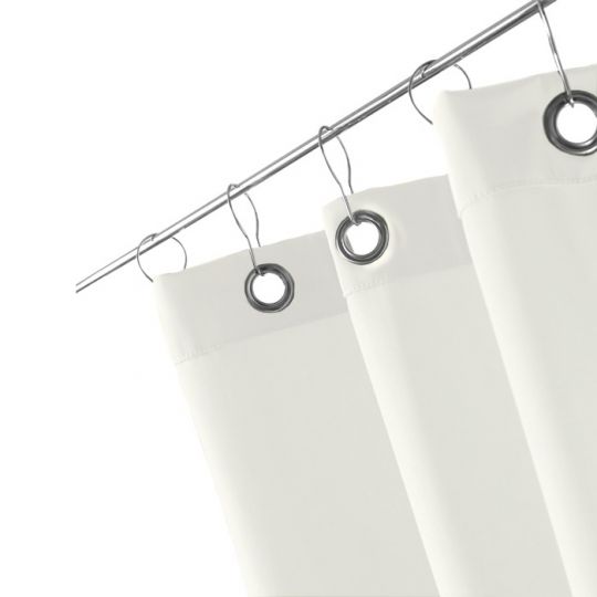 Ширма для душа Decor Walther Loft 951755 200х180 схема 2