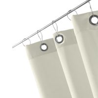 Ширма для душа Decor Walther Loft 951755 200х180 схема 3