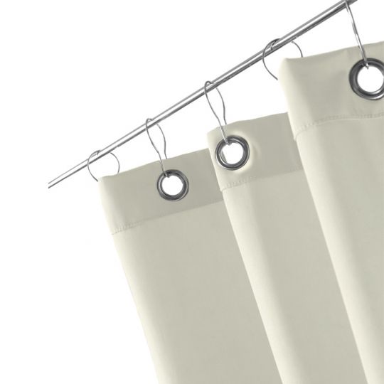 Ширма для душа Decor Walther Loft 951755 200х180 схема 3