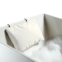 Подголовник Decor Walther Loft 09520 схема 2