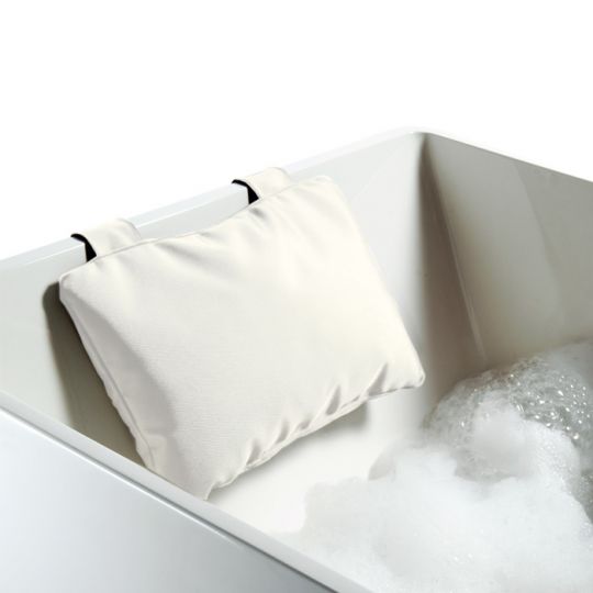 Подголовник Decor Walther Loft 09520 схема 2