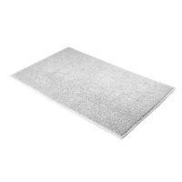 Коврик для ванной Decor Walther Twist 60х100 см схема 2