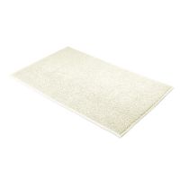 Коврик для ванной Decor Walther Twist 60х100 см схема 3