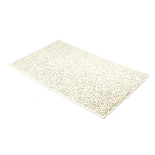 Коврик для ванной Decor Walther Twist 60х100 см схема 3